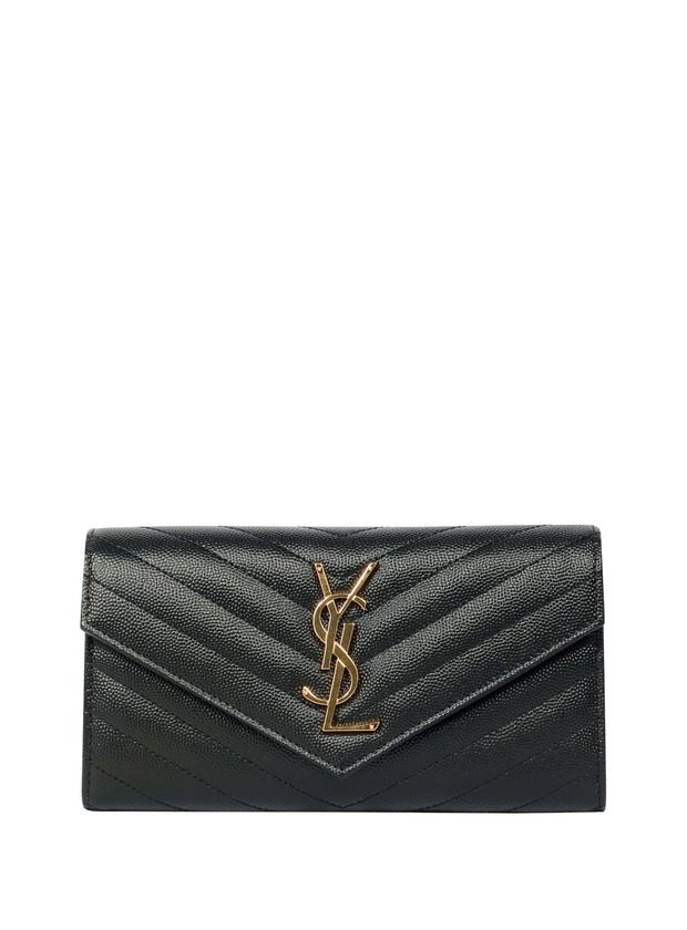 NOVČANIK  SAINT LAURENT